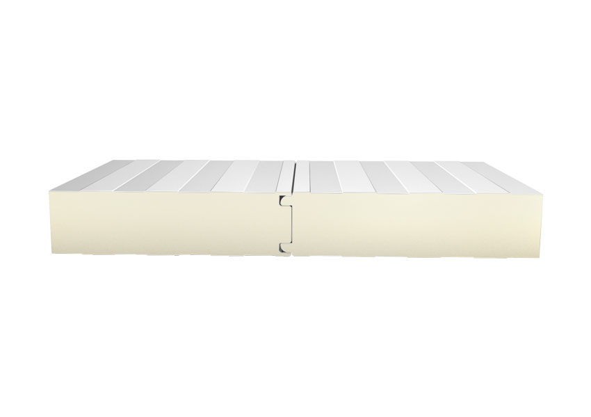 Cold Storage Panel