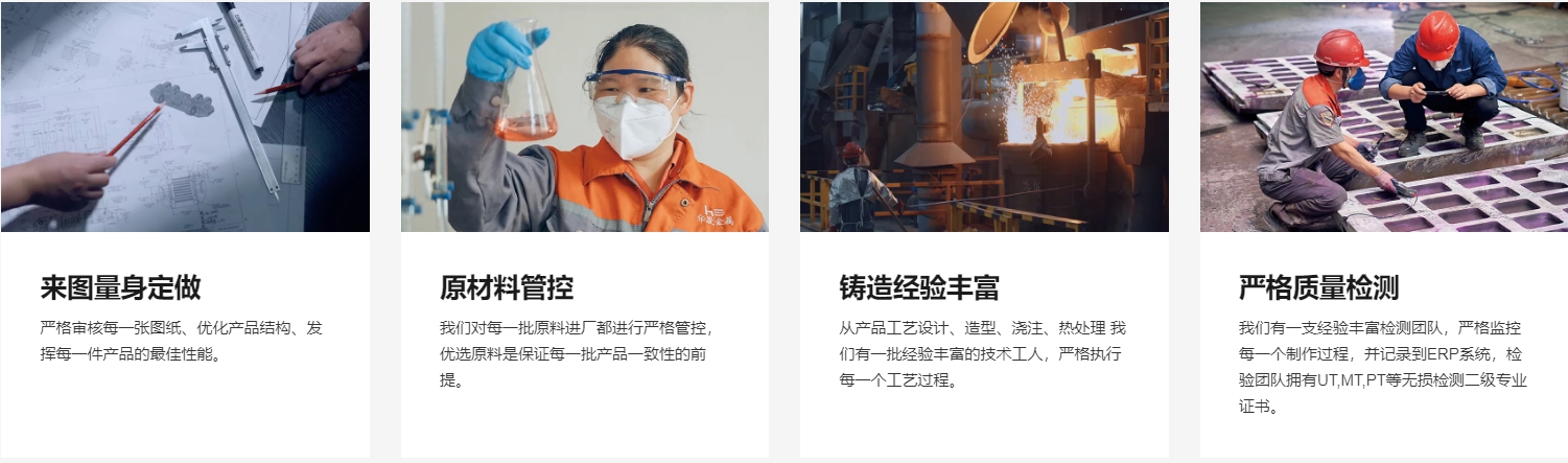 微信截图_20241014140911.png