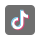 icons8-tiktok-40.png