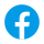 icons8-facebook-40.png