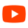 icons8-youtube-40.png